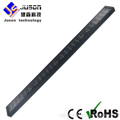 Jsonled Technology LED grow light,led plant grow light with full spectrum long lifespan and high quality